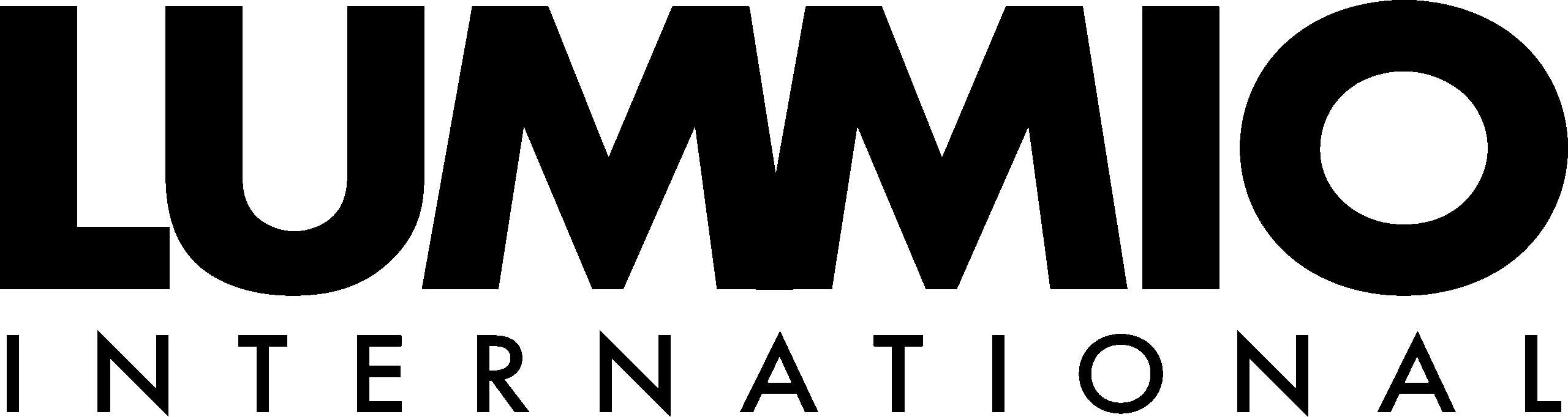 Lummio International